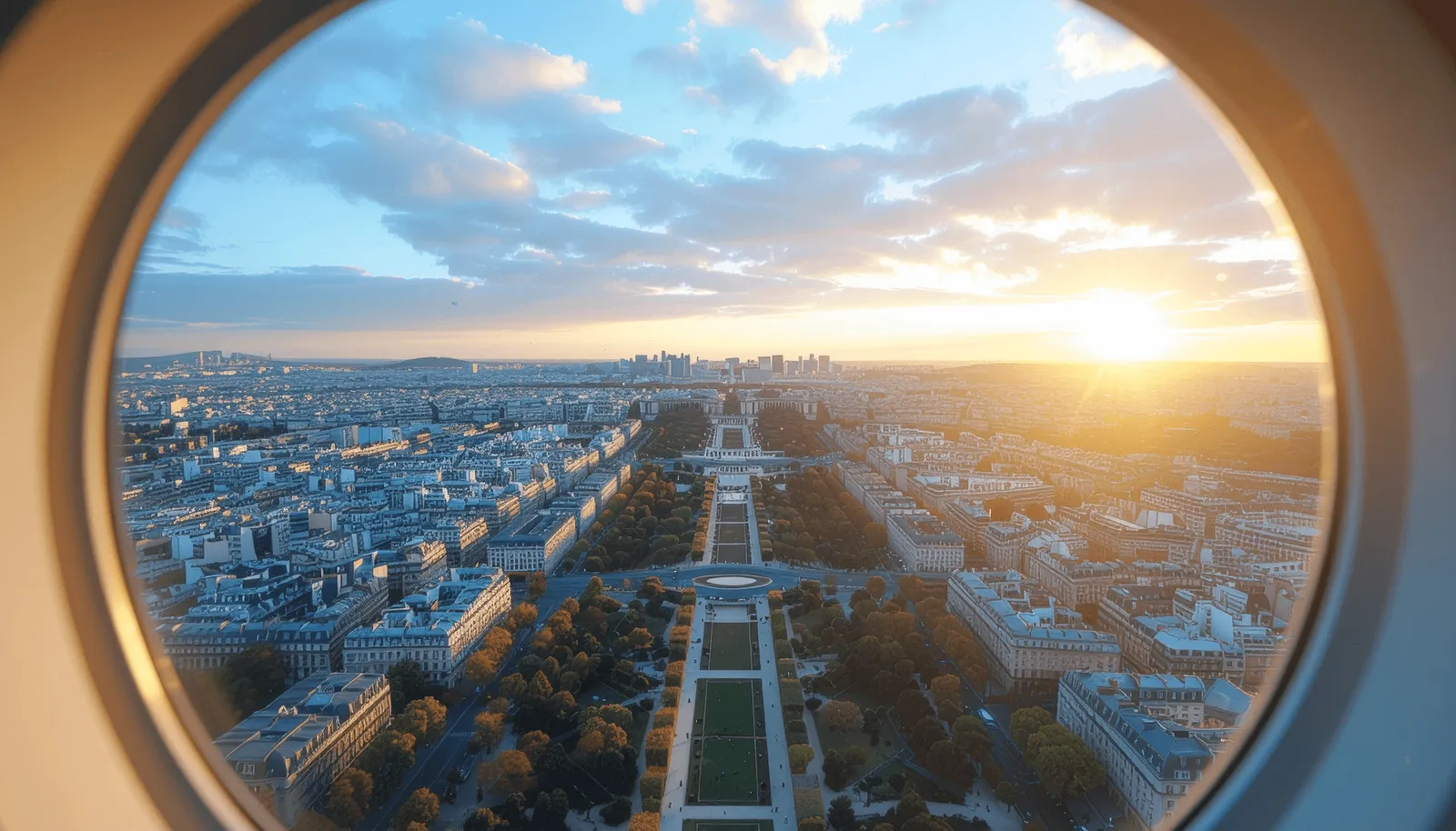 Cabinet E-NOV AUDIT & CONSEILS